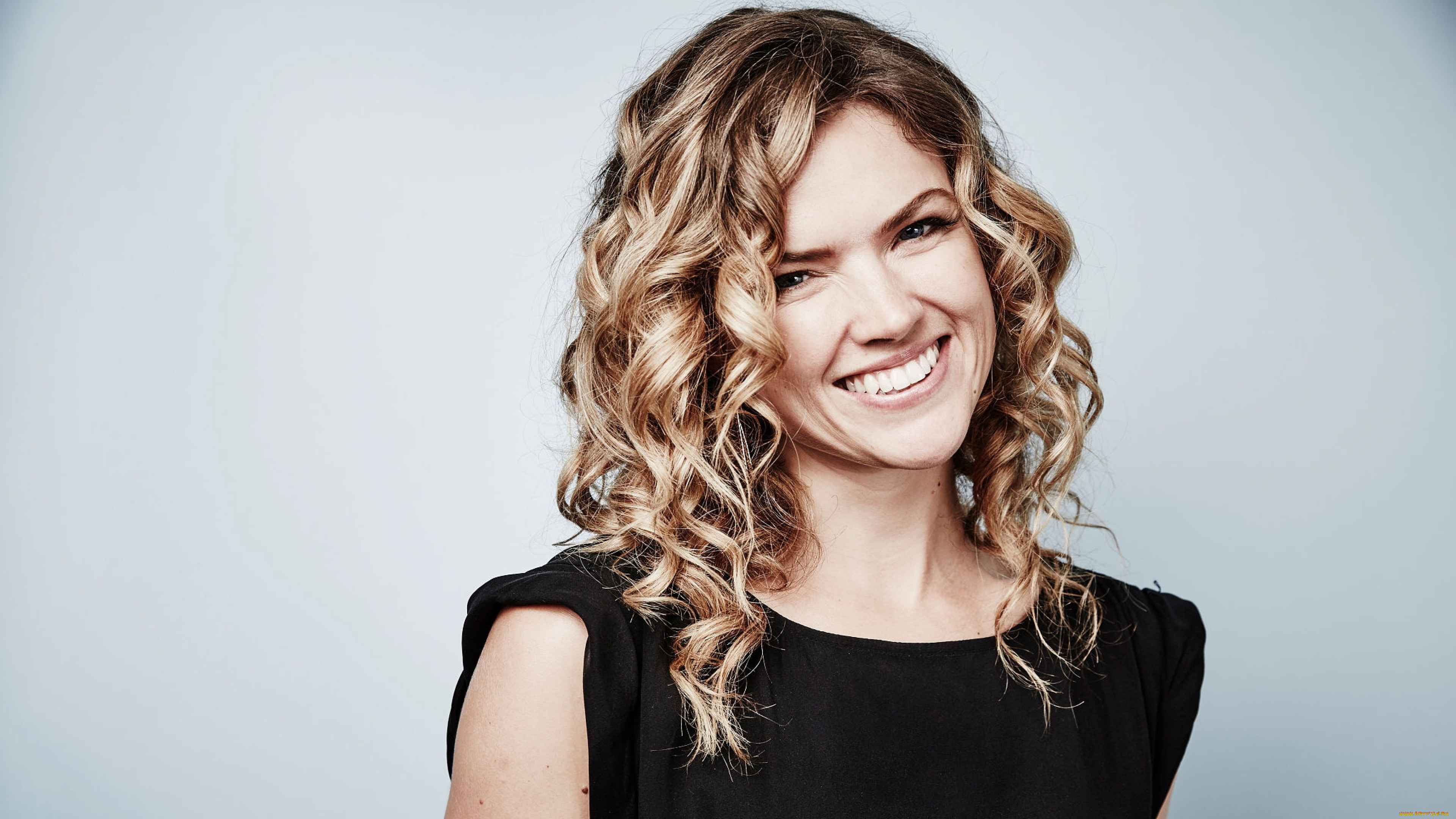 , erin richards, , , , 